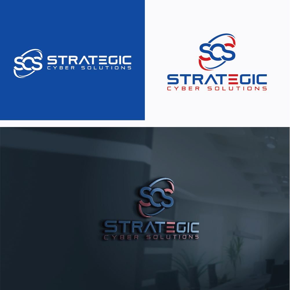 Diseño de Logo por AL-BARAKAH para este proyecto | Diseño #29387076