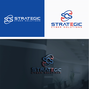 Design de Logo par AL-BARAKAH pour ce projet | Design : #29387076