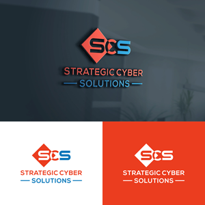 Design de Logo par aqilazhifara pour ce projet | Design : #29391547