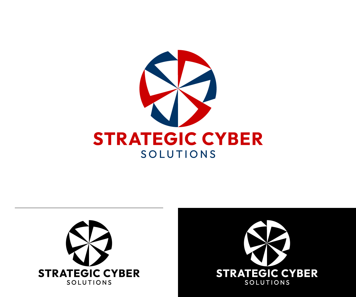 Diseño de Logo por WahyuHMD para este proyecto | Diseño #29398502