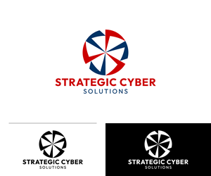 Design de Logo par WahyuHMD pour ce projet | Design : #29398502