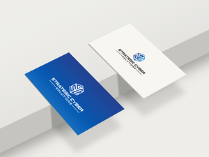 Design de Logo par R.design pour ce projet | Design : #29390188