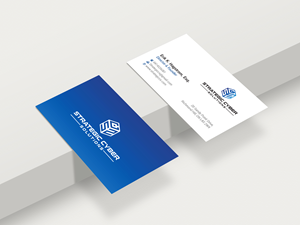 Design de Logo par R.design pour ce projet | Design : #29390270