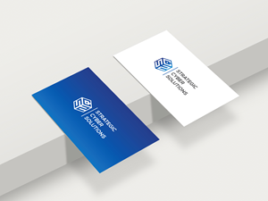 Design de Logo par R.design pour ce projet | Design : #29391163