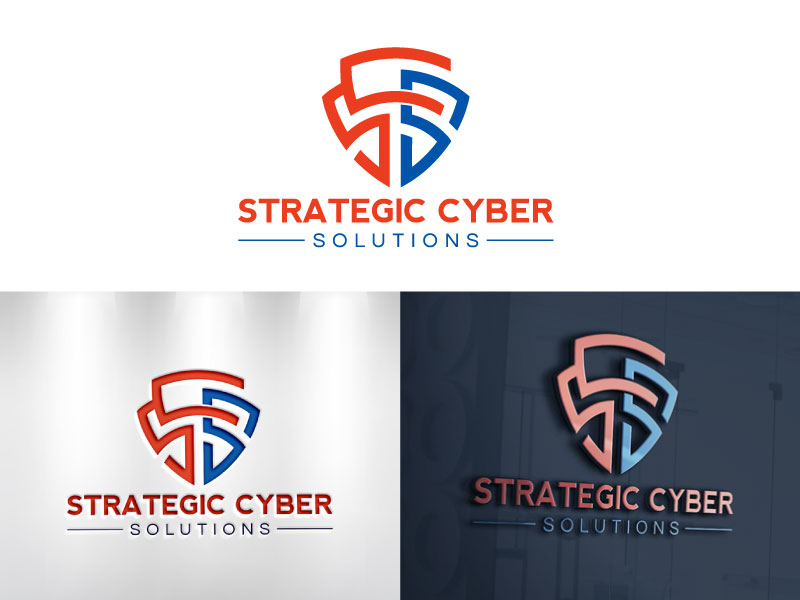 Diseño de Logo por Pro_DesignMaster para este proyecto | Diseño #29396017