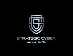 Design de Logo par designA78 pour ce projet | Design : #29387686