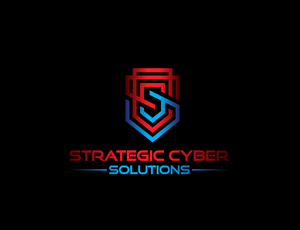 Design de Logo par designA78 pour ce projet | Design : #29388836