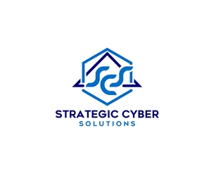 Logo-Design von Ansh Design für dieses Projekt | Design: #29391152