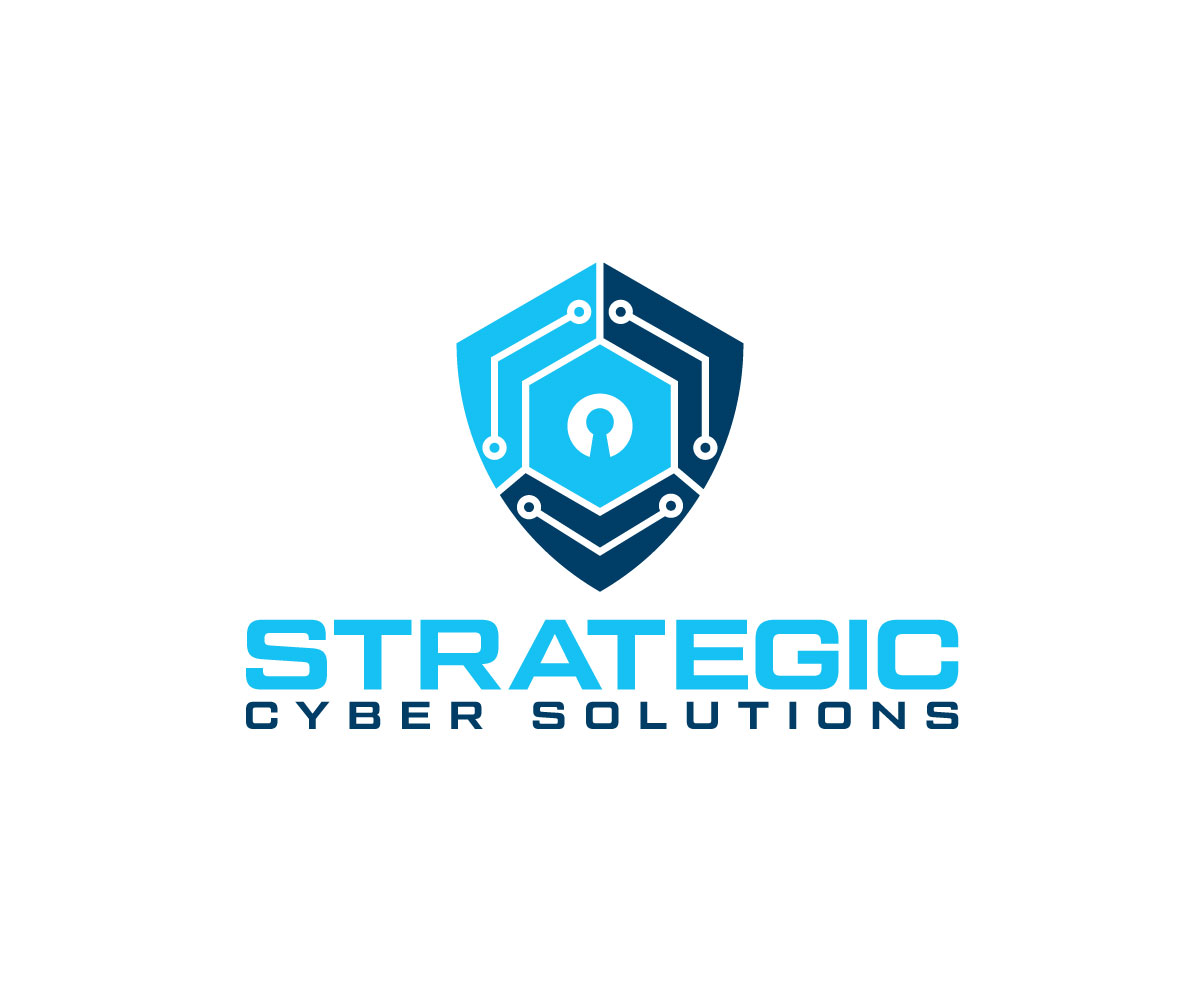 Logo-Design von Ansh Design für dieses Projekt | Design #29391154