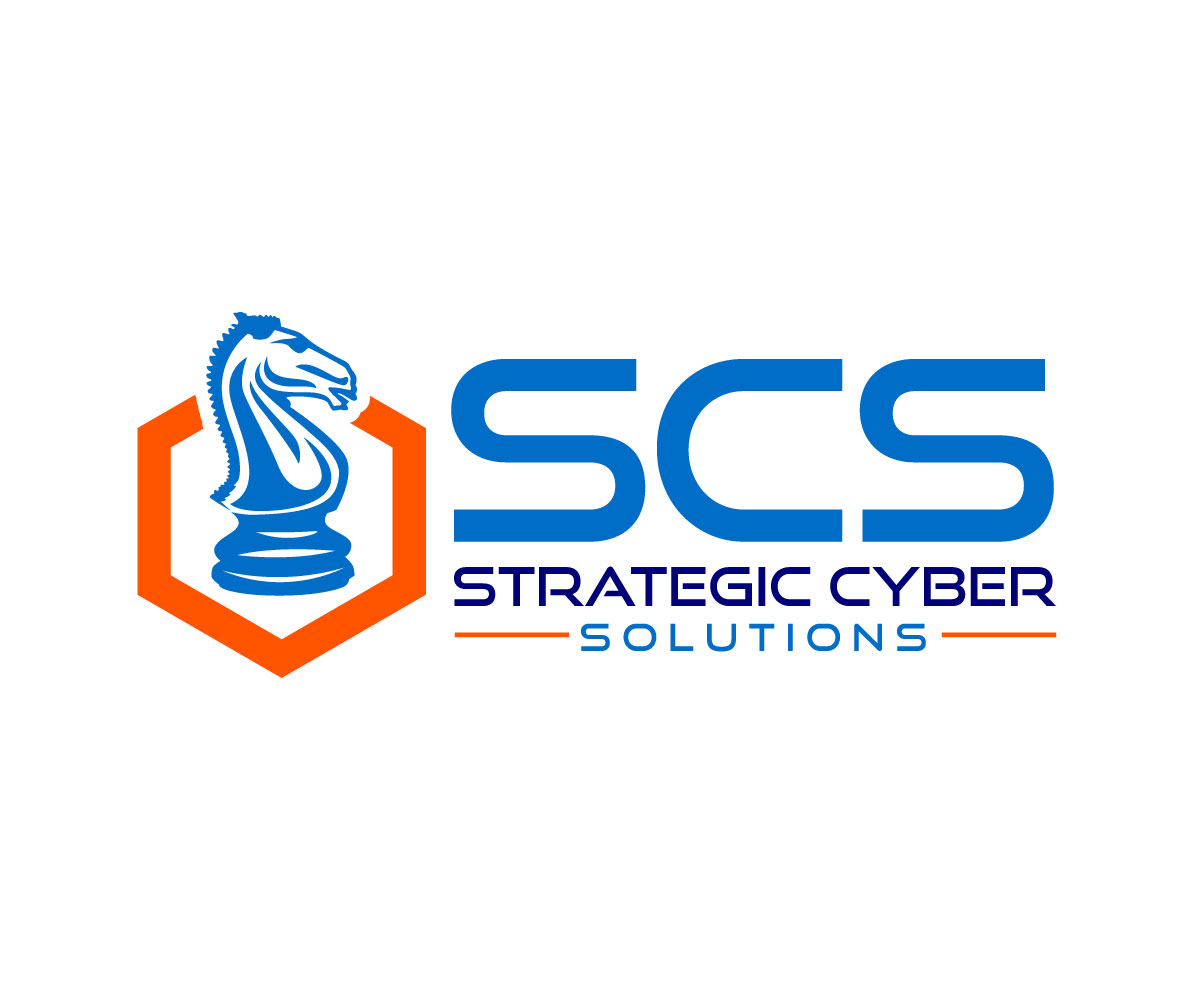 Logo Design by Ansh Design for this project | Design #29391155