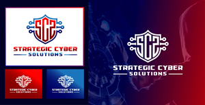 Logo Design by Mario 11 for this project | Design #29386975