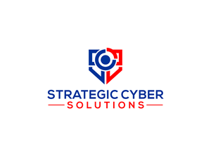 Logo-Design von BNdesigner für dieses Projekt | Design: #29388170