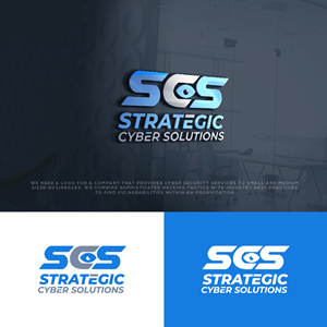 Logo-Design von Ayub Zafar für dieses Projekt | Design: #29409279