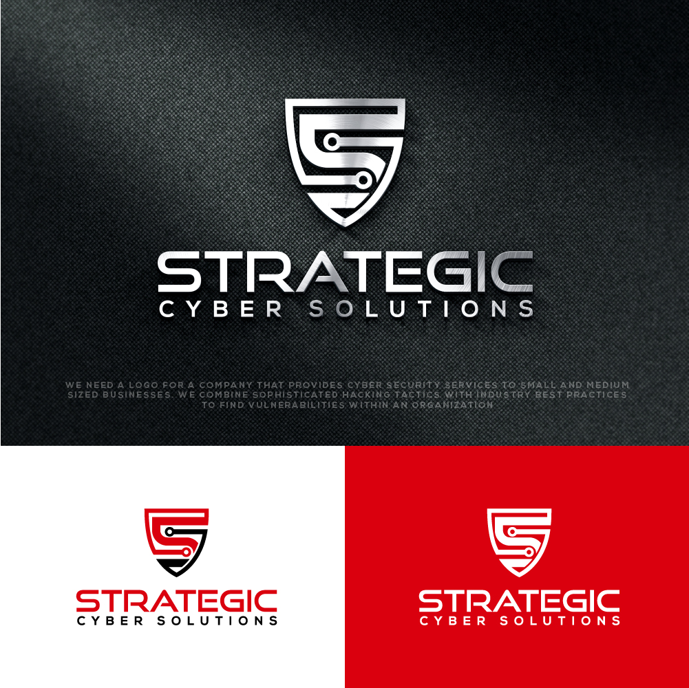 Diseño de Logo por AyubZafar para este proyecto | Diseño #29409283