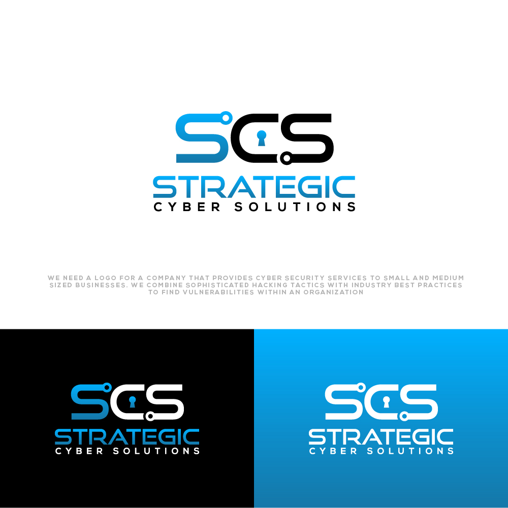 Logo Design by AyubZafar for this project | Design #29411937