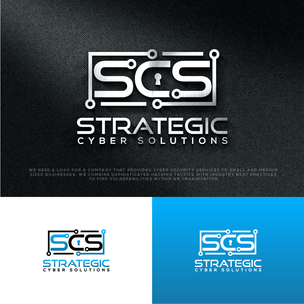 Logo-Design von Ayub Zafar für dieses Projekt | Design #29411938