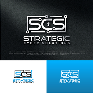 Logo-Design von Ayub Zafar für dieses Projekt | Design: #29411938