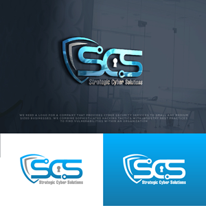 Logo-Design von Ayub Zafar für dieses Projekt | Design: #29411939