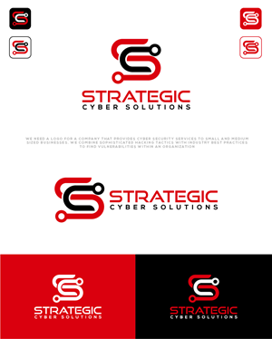 Logo-Design von Ayub Zafar für dieses Projekt | Design: #29413897