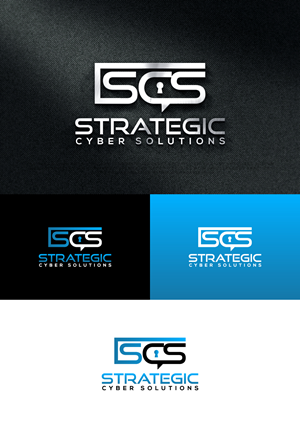 Logo-Design von Ayub Zafar für dieses Projekt | Design: #29413899