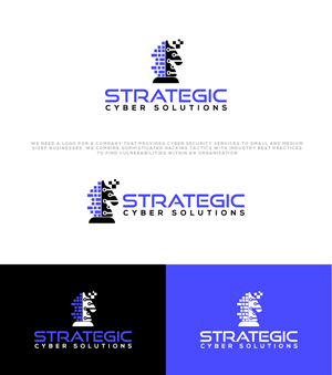 Logo-Design von Ayub Zafar für dieses Projekt | Design: #29414084
