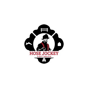 Logo Design by Jhannel55 for this project | Design: #29388870