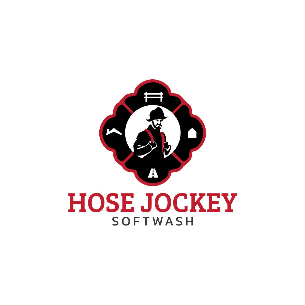 Logo Design by Jhannel55 for this project | Design #29388872