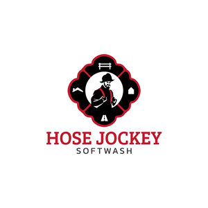Logo Design by Jhannel55 for this project | Design: #29388872