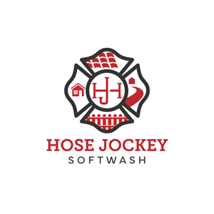 Logo Design by JohnnyCactus