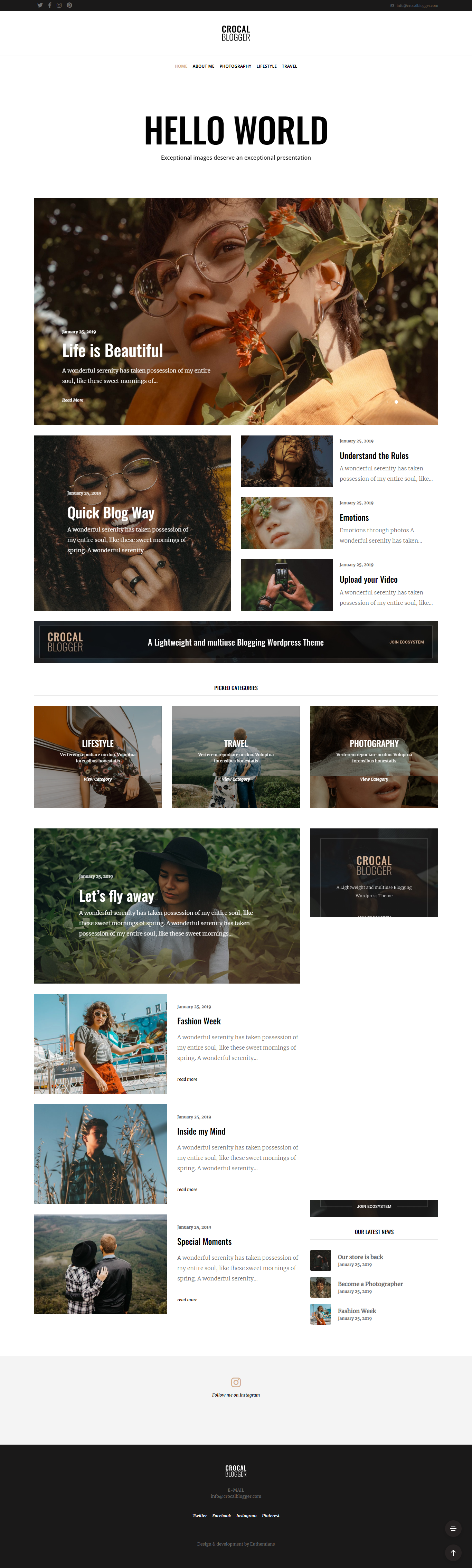 Web-Design von M79 für dieses Projekt | Design #29387348