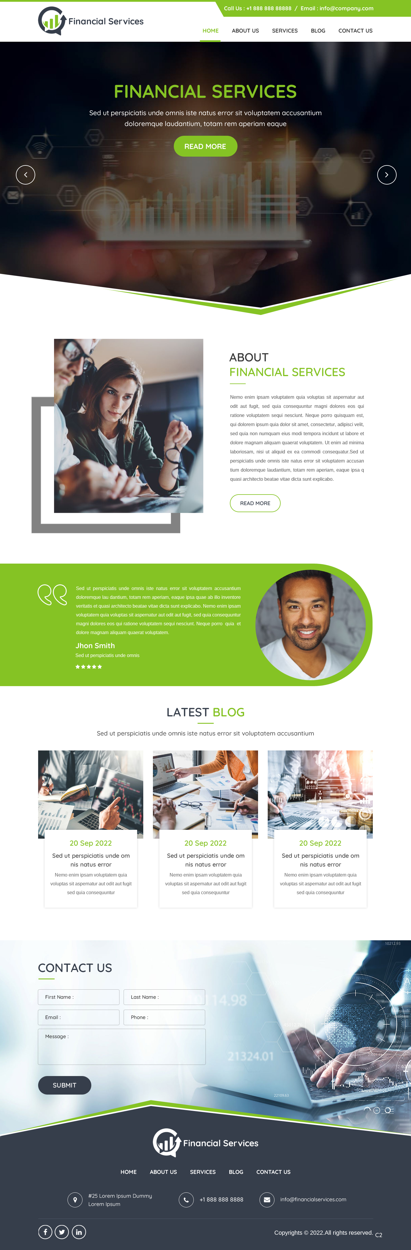 Web-Design von pb für dieses Projekt | Design #29391707
