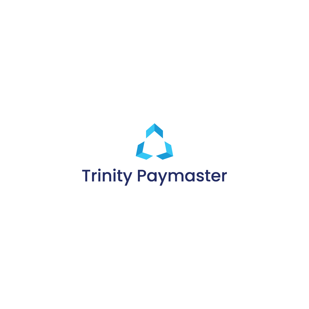 Logo Design by Jerwin Intac for this project | Design #29387411