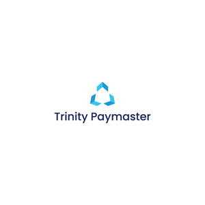 Logo Design by Jerwin Intac