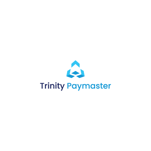 Diseño de Logo por Jerwin Intac para este proyecto | Diseño: #29387412