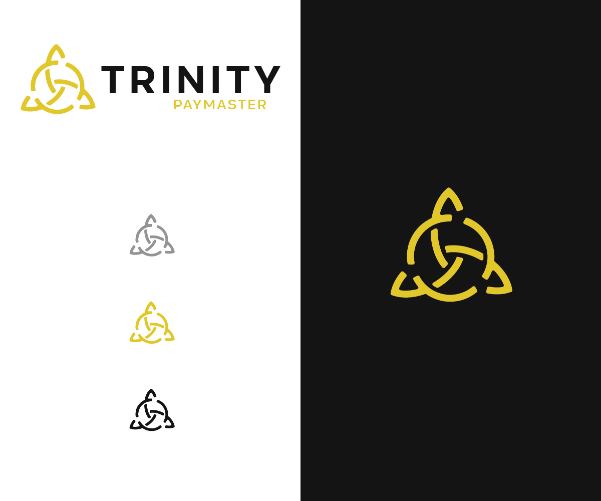 Logo Design by Onse Officials for this project | Design #29387716