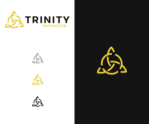 Logo Design by Onse Officials for this project | Design #29387716