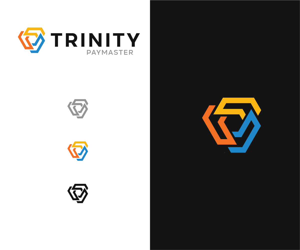 Design de Logo par Onse Officials pour ce projet | Design #29387946