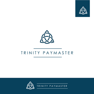 Logo Design by RomBu95