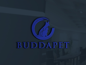 Diseño de Logo por Uhm@design para este proyecto | Diseño: #29387492