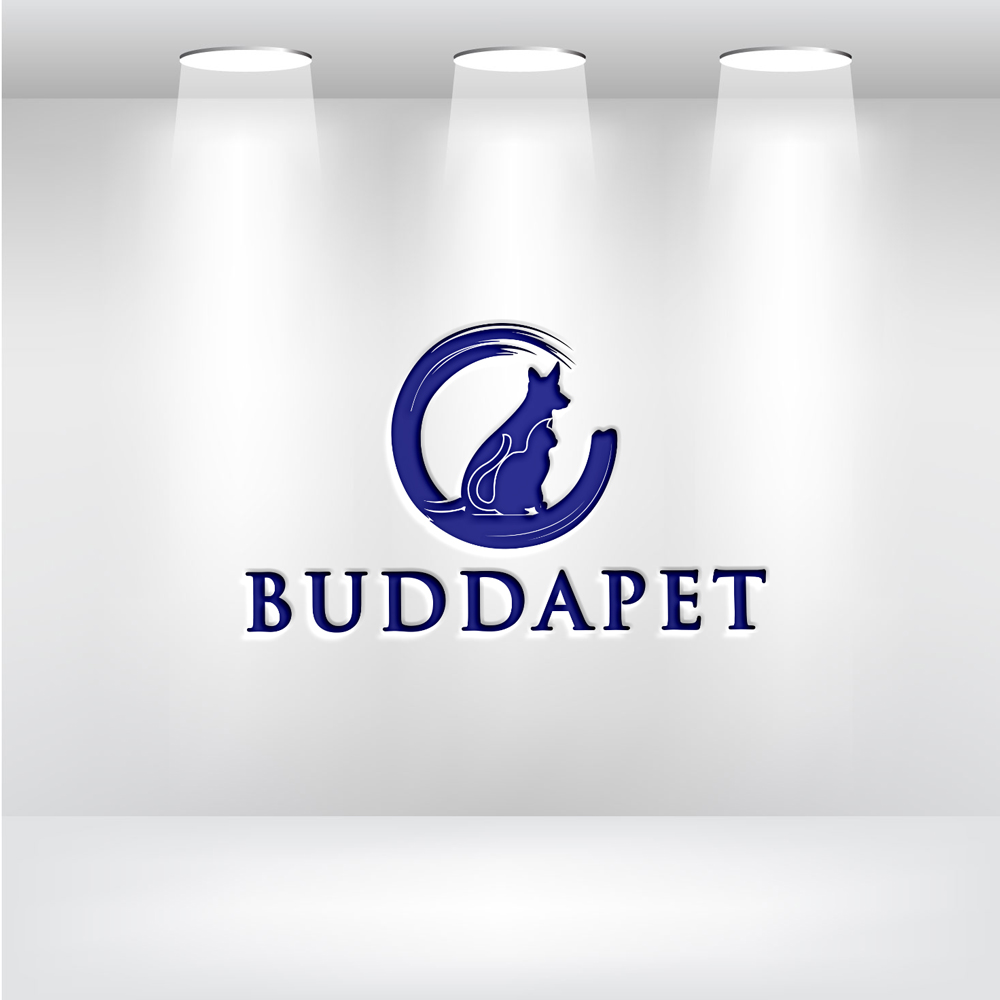 Logo Design by Uhm@design for this project | Design #29387493