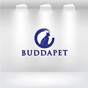 Diseño de Logo por Uhm@design para este proyecto | Diseño: #29387493