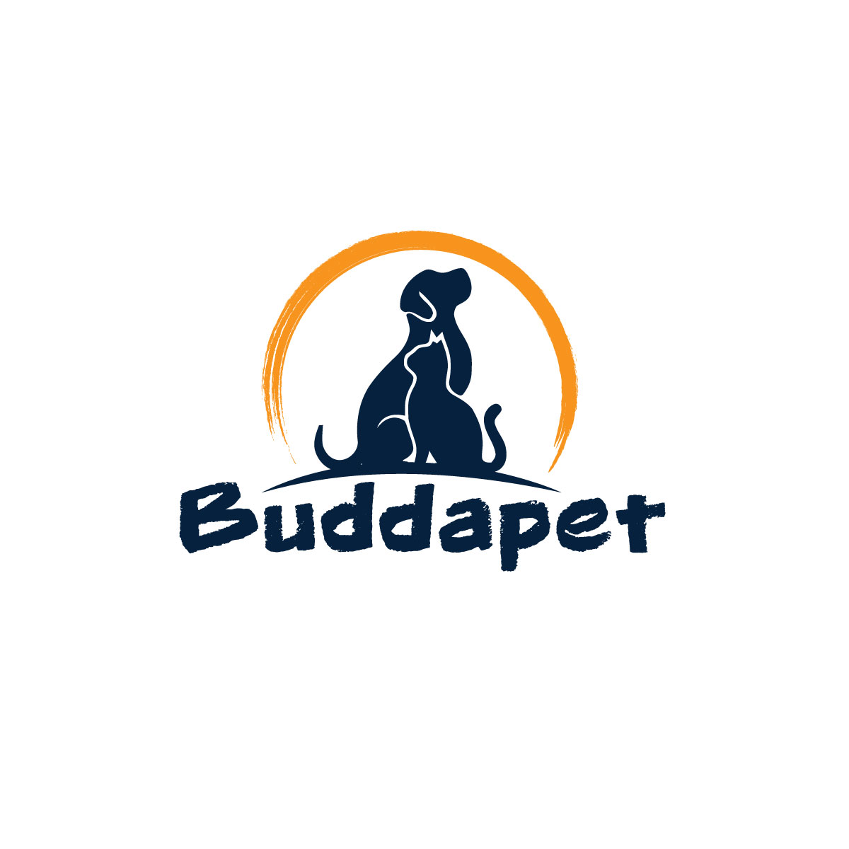 Diseño de Logo por Rosalie.. para este proyecto | Diseño #29400318