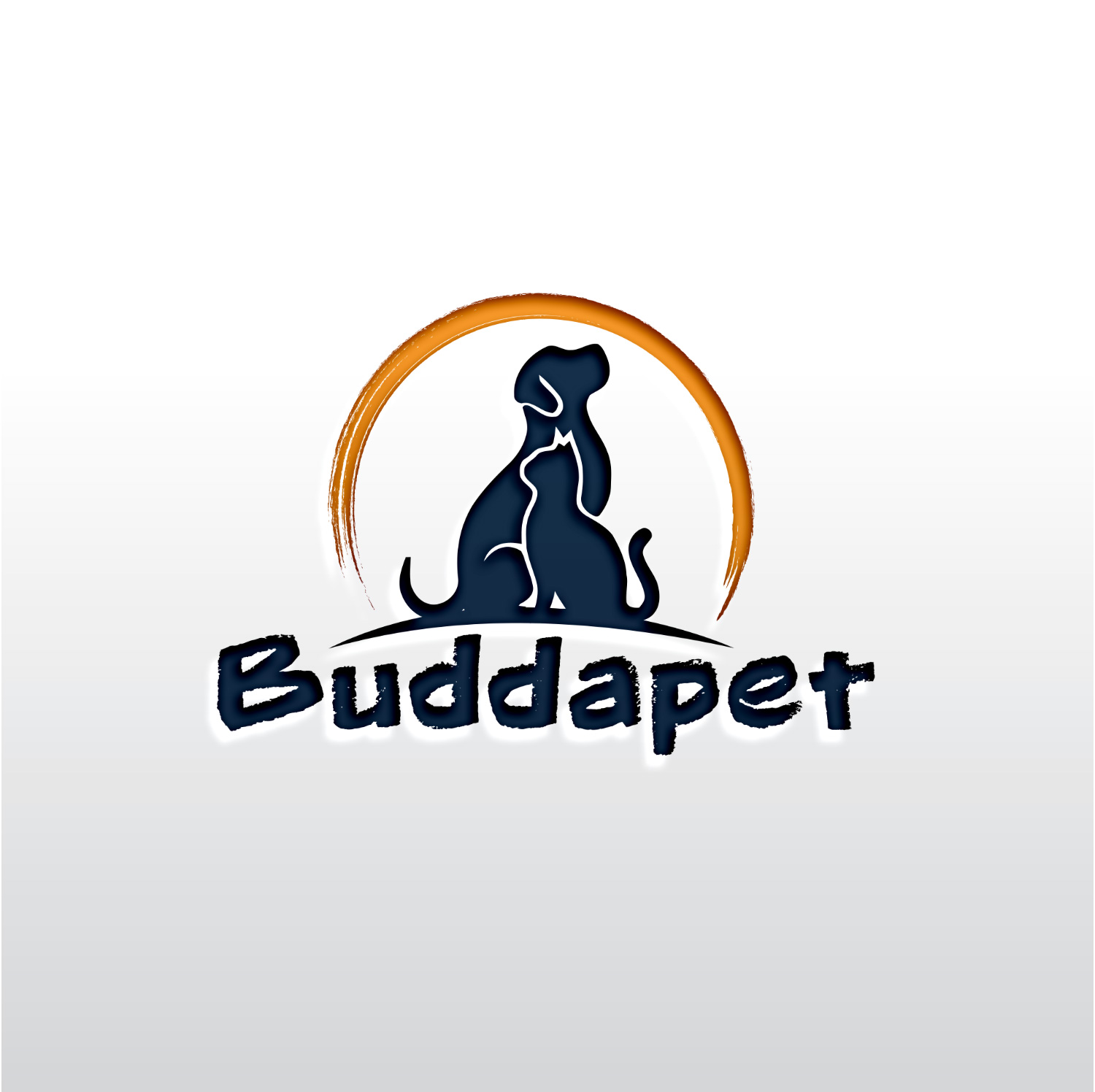 Logo Design by Rosalie.. for this project | Design #29400319