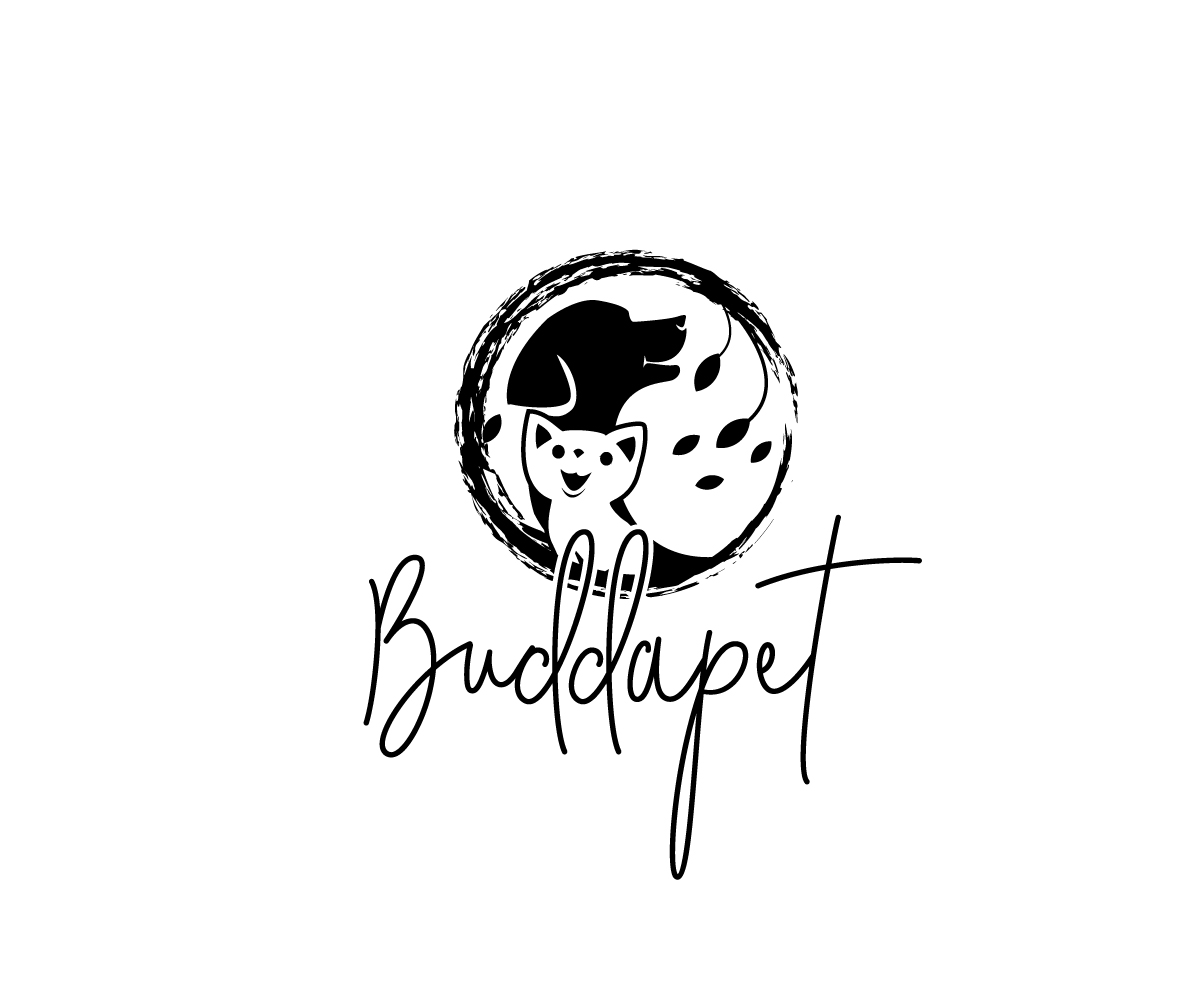 Logo Design by Paint-Tools for this project | Design #29390425