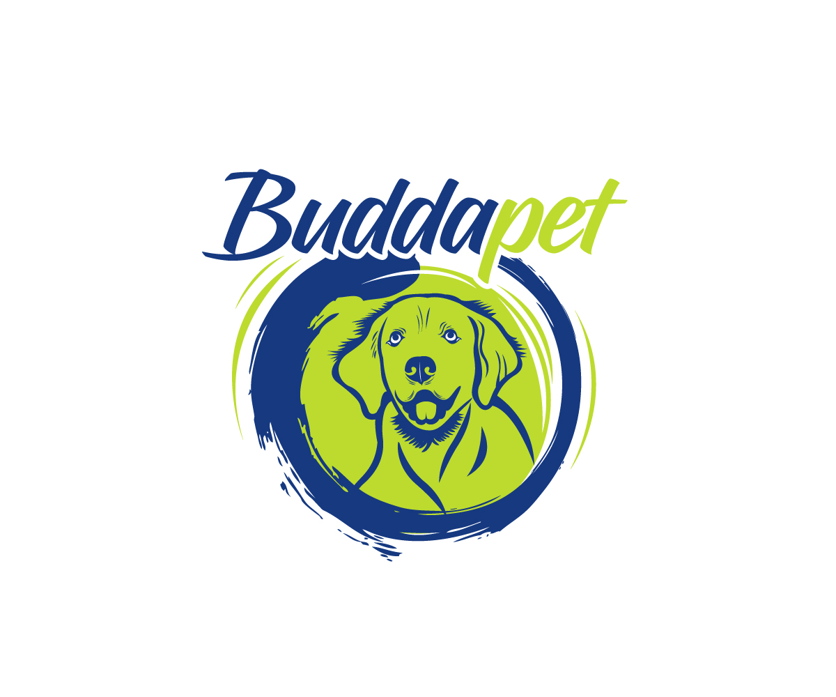 Diseño de Logo por Paint-Tools para este proyecto | Diseño #29390426