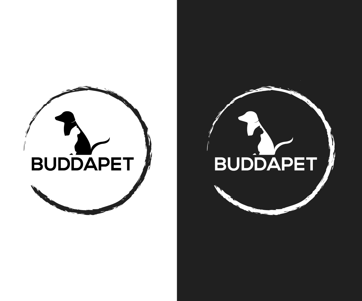 Logo Design by Design Worlds for this project | Design #29393863