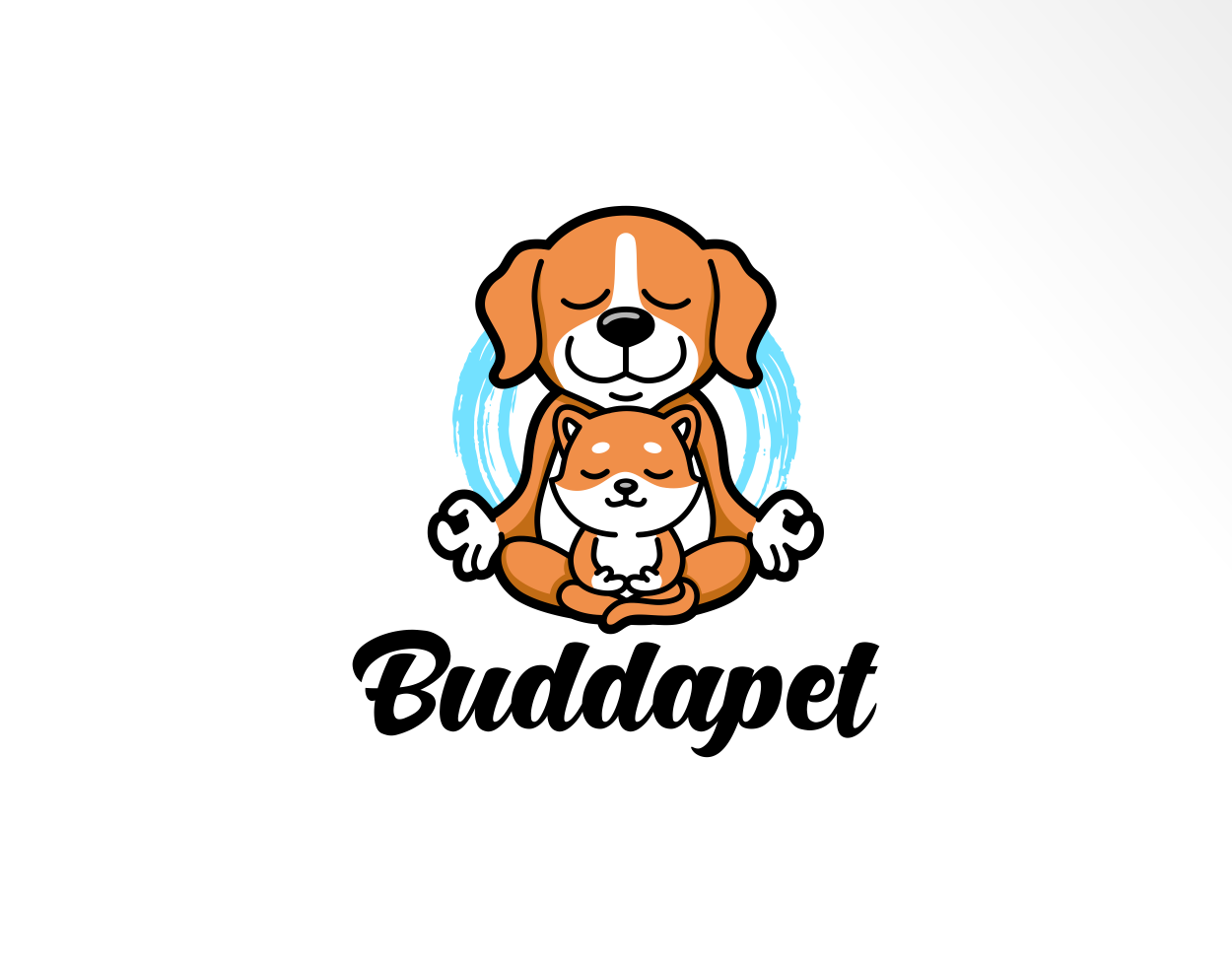 Diseño de Logo por alpino para este proyecto | Diseño #29394380