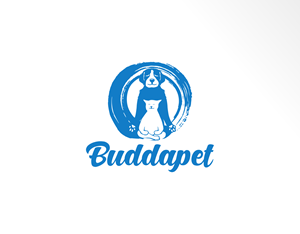 Design de Logo par alpino pour ce projet | Design : #29394381