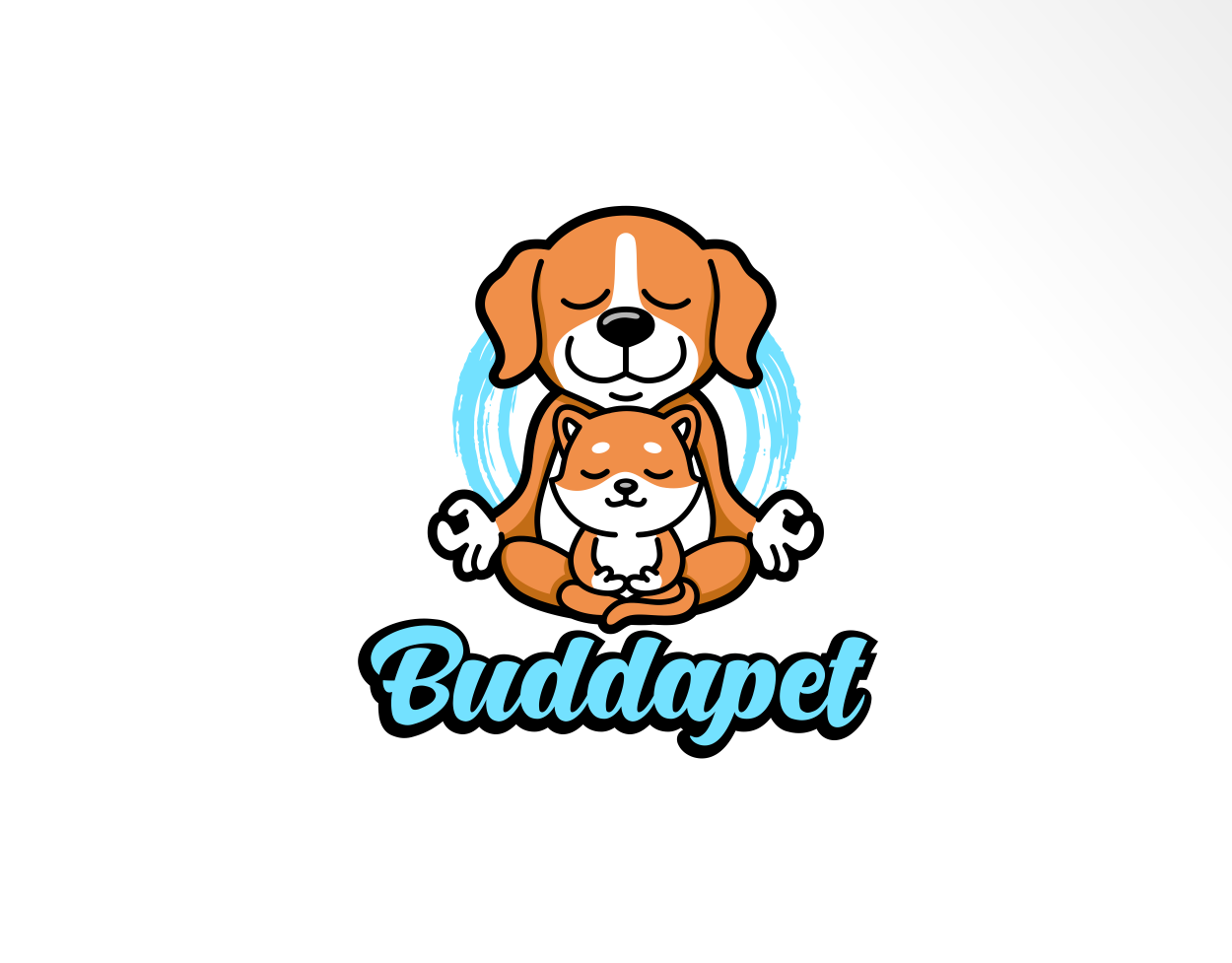 Logo Design by alpino for this project | Design #29398779