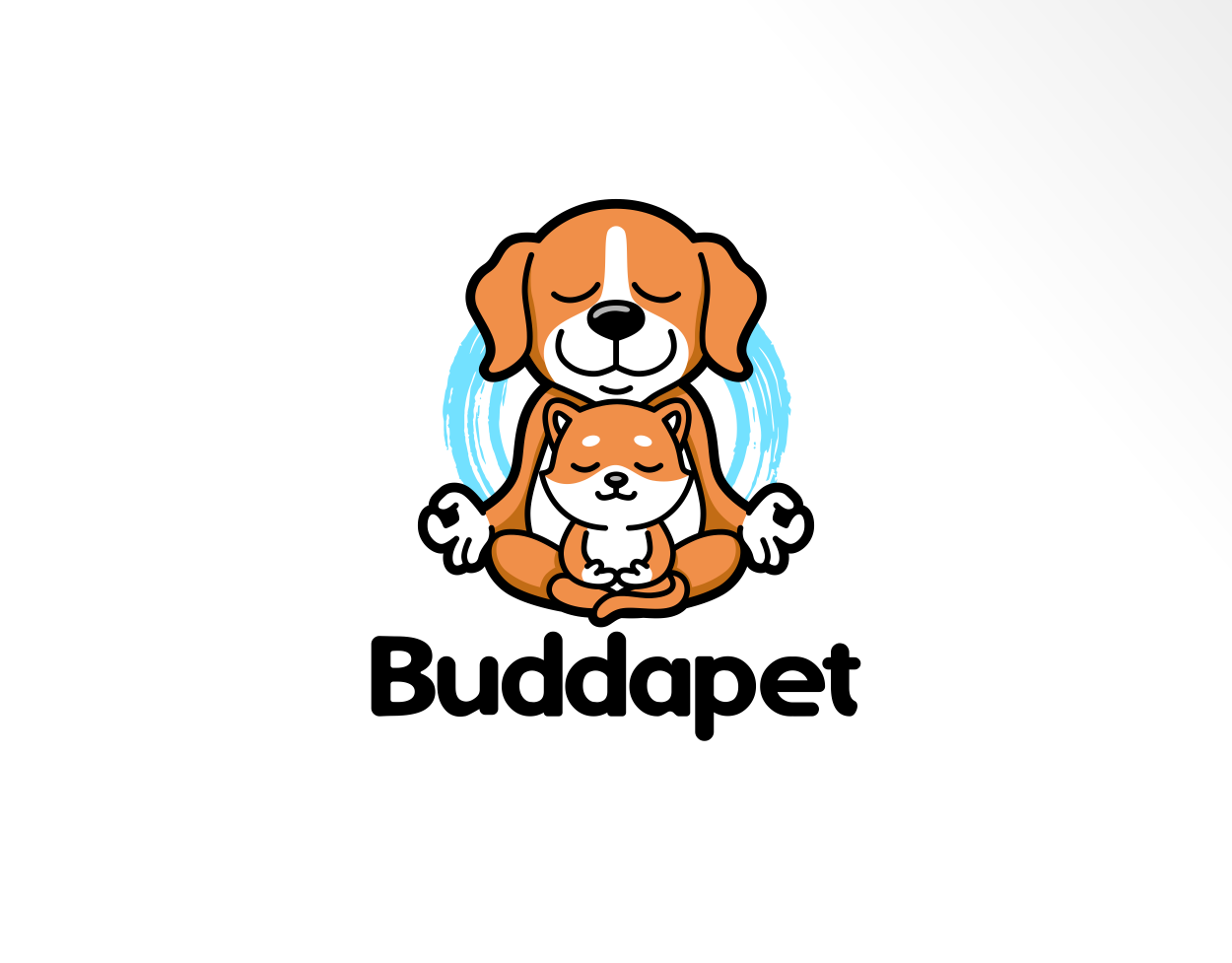 Logo Design by alpino for this project | Design #29398780